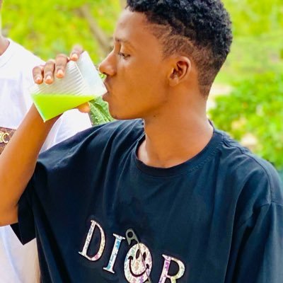 umarpharuck1's profile picture. I’m open minded. Manchester United Fans and CR7 🐐.