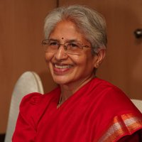 Anuradha Deolalkar🇮🇳(@prasanu202) 's Twitter Profile Photo