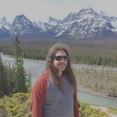 After locking it up I like Football - NFL, CFL, NCAA. Fantasy Data Entrepreneur. ⚜, Edmonton Elks, 🍀, video game news