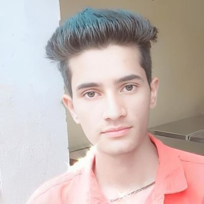 MohdDilnawazmee's profile picture. Social media & Youtuber 💯 follow back guaranteed 🇮🇳🇮🇳🇮🇳