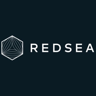 RedSea | LinkedIn