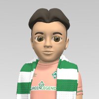 ewi (@the__ewi) 's Twitter Profile Photo ewi (@the__ewi) 's Twitter Profile Photo