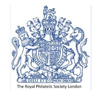 The Royal Philatelic Society London(@The_RPSL) 's Twitter Profile Photo