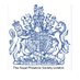 The Royal Philatelic Society London (@The_RPSL) Twitter profile photo