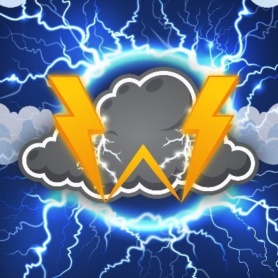 WeatherboySuper Profile Picture