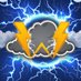 Super (@weatherboysuper) Twitter profile photo Super (@weatherboysuper) Twitter profile photo