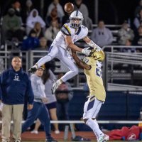 Nathan Lusk (@nathanlusk_6) 's Twitter Profile Photo Nathan Lusk (@nathanlusk_6) 's Twitter Profile Photo
