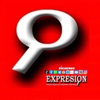 EXPRESION(@EXPRESION___) 's Twitter Profile Photo