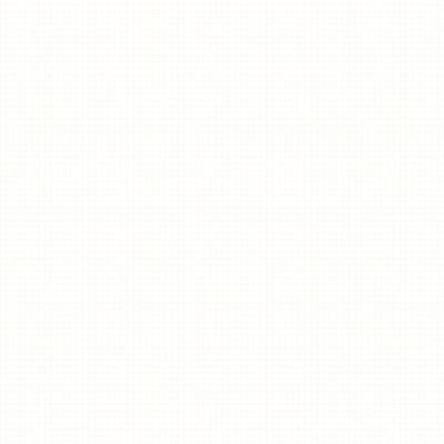 .さんのプロフィール画像