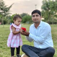 Pradeep Sihag (@pradeep08073206) 's Twitter Profile