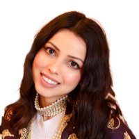 samiksha juneja (@junejasamiksha) 's Twitter Profile