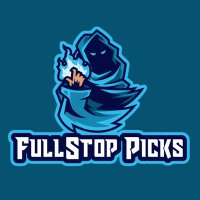 FuLLStop Picks(@FullstopPicks) 's Twitter Profile Photo