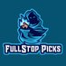 FuLLStop Picks (@FullstopPicks) Twitter profile photo