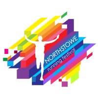 Northstowe Running Festival(@northstowefest) 's Twitter Profile Photo