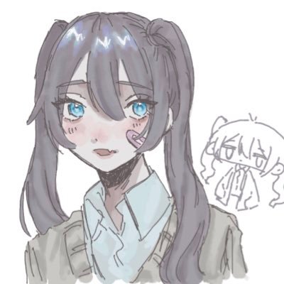 あるごりさんのプロフィール画像