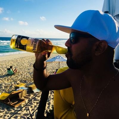 San80gc's profile picture. +5521

Twitter oficial atualizado por mim e pela minha equipe, que no caso, sou eu mesmo.