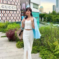 wangmee (@wangmee81) 's Twitter Profile