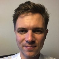 Kristian (@drfunck) 's Twitter Profile