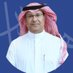 م/ سالم الغامدي - MBA (@engsalem09) Twitter profile photo م/ سالم الغامدي - MBA (@engsalem09) Twitter profile photo