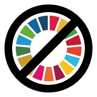 Kansalaisprojekti itsenäisen Suomen tavoitteeksi vuodelle 2030
#stopAGENDA #stopWEF #stopNWO

https://t.co/oeCsiKuice

https://t.co/NF7MFHObgD