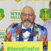 Duane Naugle (@sosaidduane) Twitter profile photo Duane Naugle (@sosaidduane) Twitter profile photo