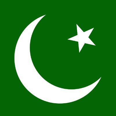 Muslim League was the original successor of the All-India Muslim League that led the Pakistan Movement to achieve an independent nation.
#Quaid_E_Azam
#Pakistan