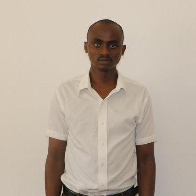 A full-stack development enthusiast who builds responsive PHP laravel web applications, Information Technology Veteran and a father.