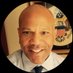 Earl M. Johnson Jr., J.D. (@earl_jr) Twitter profile photo Earl M. Johnson Jr., J.D. (@earl_jr) Twitter profile photo