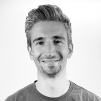 Peter Speight (@peter_speight) 's Twitter Profile
