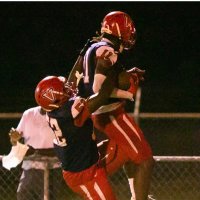 Lenard Hill (@lenardhill11) 's Twitter Profile