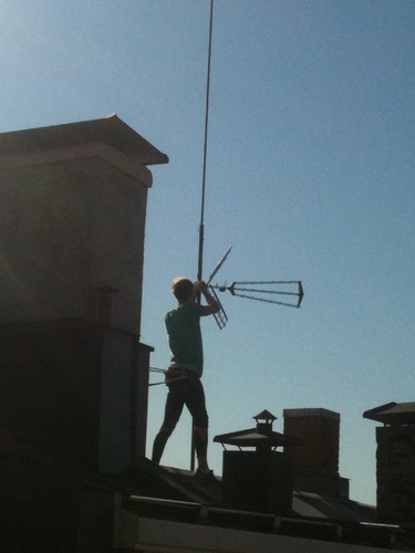 kjafs86's profile picture. 