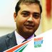 Arun Chauhan (@arunkrchauhan) Twitter profile photo Arun Chauhan (@arunkrchauhan) Twitter profile photo