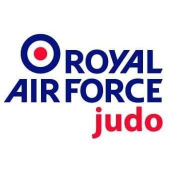 Official twitter feed of RAF Judo.
