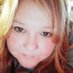 Angie Welle (@angie_welle) Twitter profile photo Angie Welle (@angie_welle) Twitter profile photo