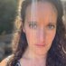 rachaeljoannebrown (@rachaeljoanne_) Twitter profile photo rachaeljoannebrown (@rachaeljoanne_) Twitter profile photo