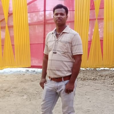 SonuKum44815265's profile picture. 