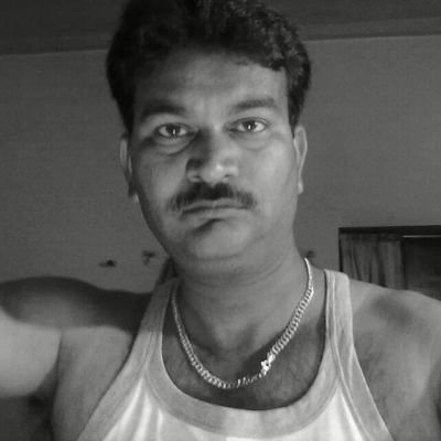 Prashan60427761's profile picture. From youngest nation and oldest civilization