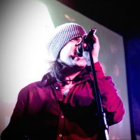 Roy Crank (@roycrank) 's Twitter Profile