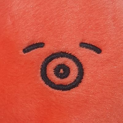 高級難親近🌴さんのプロフィール画像