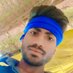 Omparkash kohli (@omparkashkohli) Twitter profile photo Omparkash kohli (@omparkashkohli) Twitter profile photo