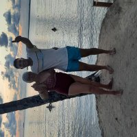 Pedro (@ppmatar0) 's Twitter Profile