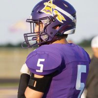 Aidan Beukema (@aidan_beukema) 's Twitter Profile Photo Aidan Beukema (@aidan_beukema) 's Twitter Profile Photo