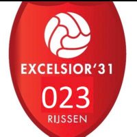 SV Excelsior'31 023 (@excelsior31_023) 's Twitter Profile Photo SV Excelsior'31 023 (@excelsior31_023) 's Twitter Profile Photo