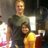 gabby4141's profile image