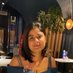 Heena حنا (@heenaadelhi) Twitter profile photo Heena حنا (@heenaadelhi) Twitter profile photo