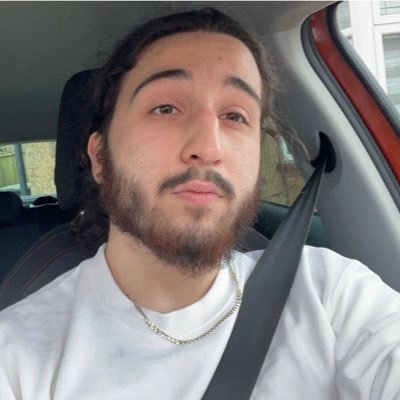 KenanBilsoy's profile picture. Hotel? Trivago