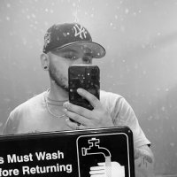 Raymundo (@doomsray_) 's Twitter Profile