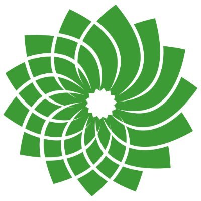 KCGreenParty Profile Picture