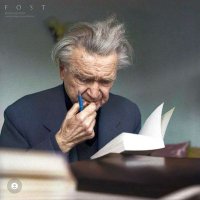 l_aforista (@aforista_l) 's Twitter Profile Photo l_aforista (@aforista_l) 's Twitter Profile Photo