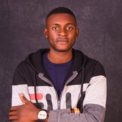 imatty_visuals's profile picture. Creative Designer